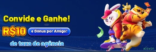 APK Android da aliwin para download
