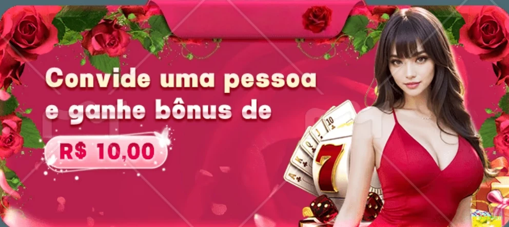 Opções de download da aliwin