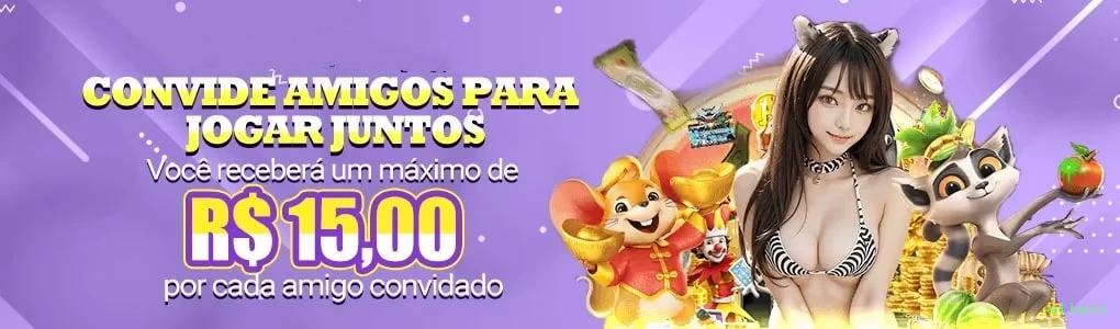 Imagem promocional das apostas esportivas da aliwin
