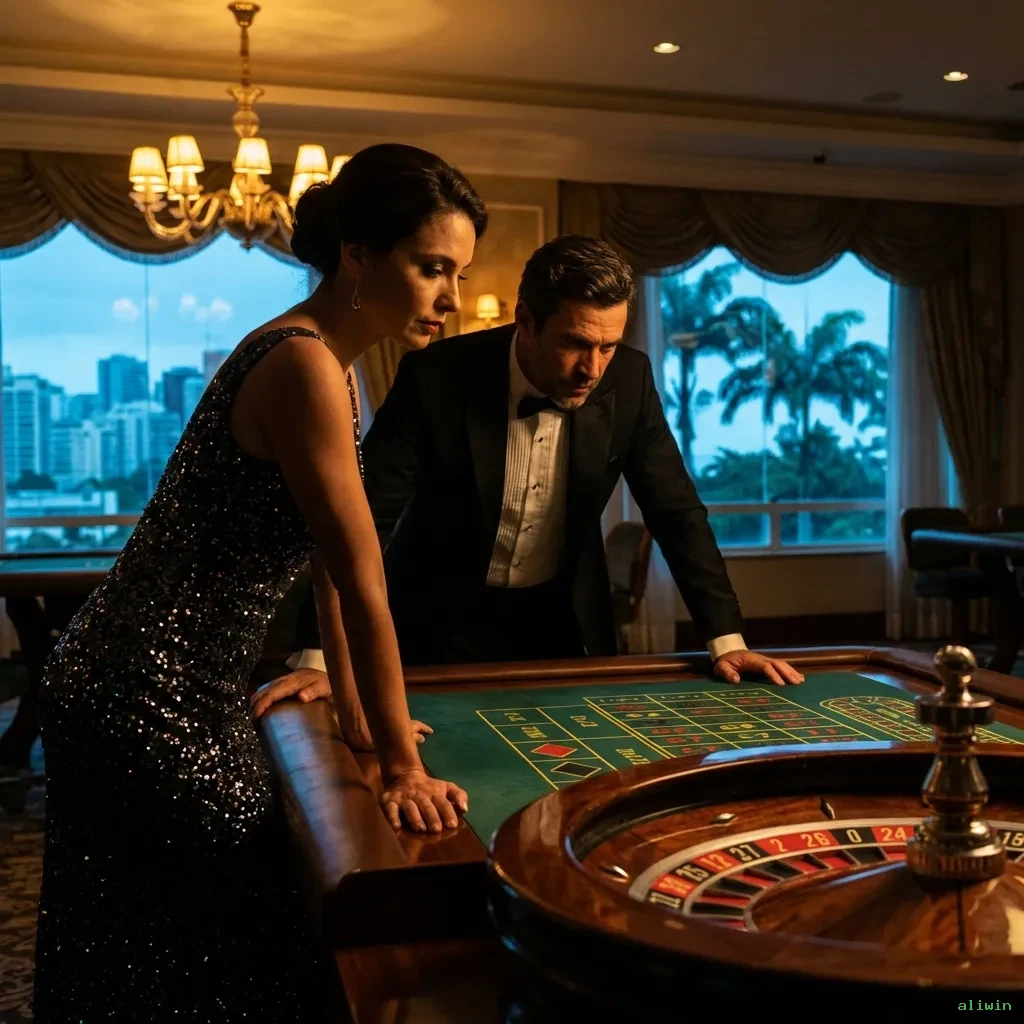 Welcome Bonus - Golden Dragon