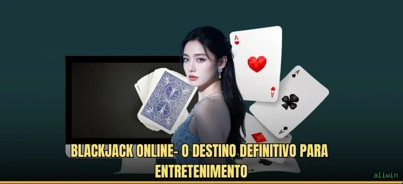 Cliente PC da aliwin para download