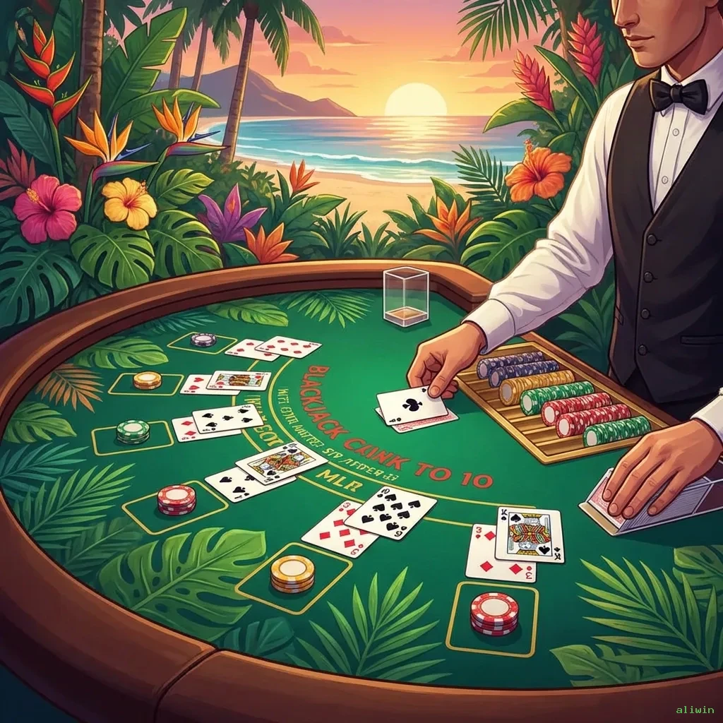Symbols of Egypt Slot - PG Soft