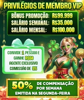 Bikini Paradise Slot - PG Soft