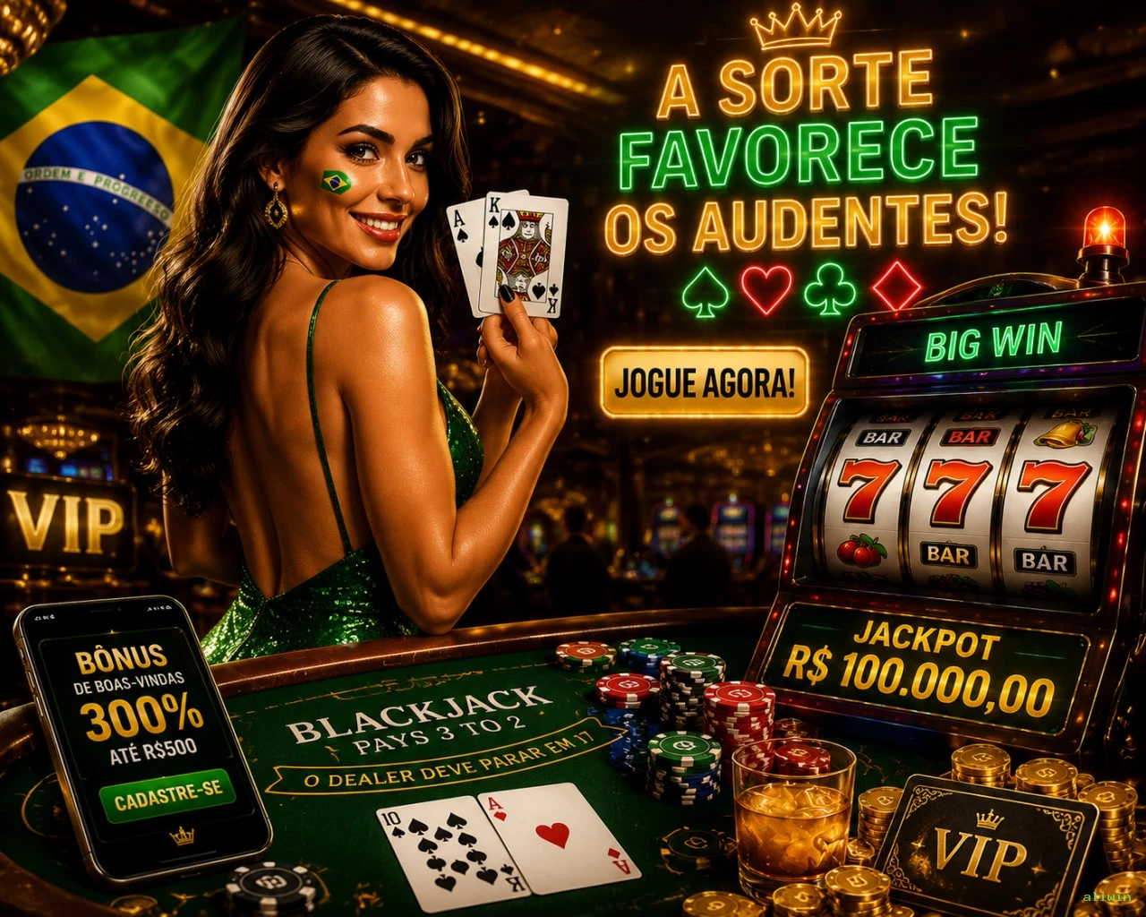 Prosperity Fortune Tree - PG Soft Slot