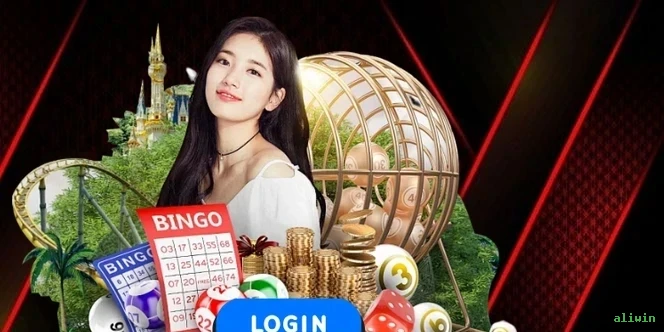 PG Slots Collection